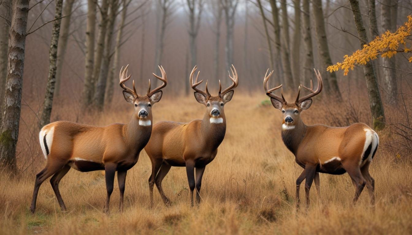 Code de l’environnement et chasse : les articles à connaître