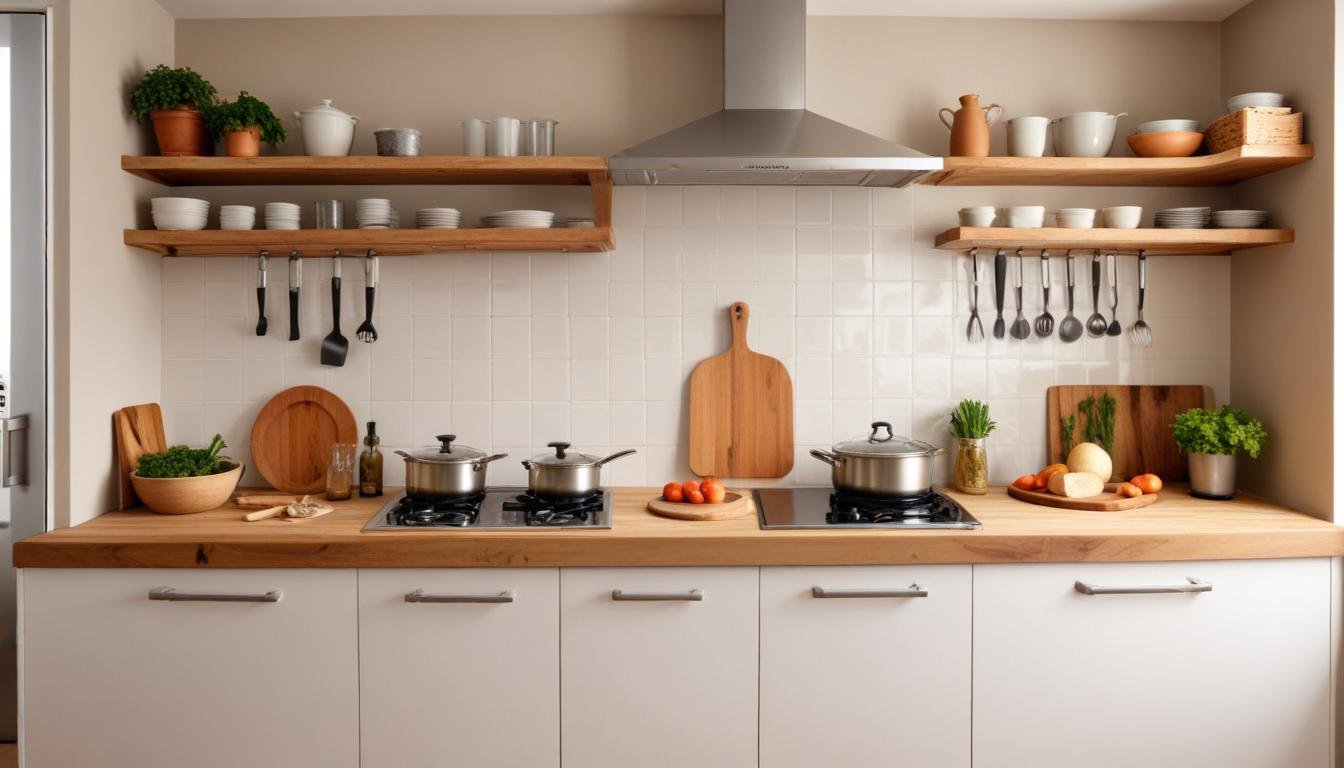 Cuisiner le faisan : astuces pour éviter qu’il soit trop sec