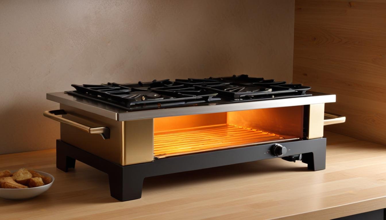 Cuisson basse température du gibier : méthode et avantages
