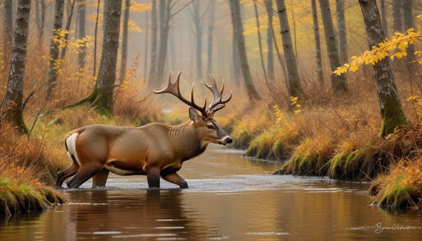 La chasse au perdreau : techniques et précautions