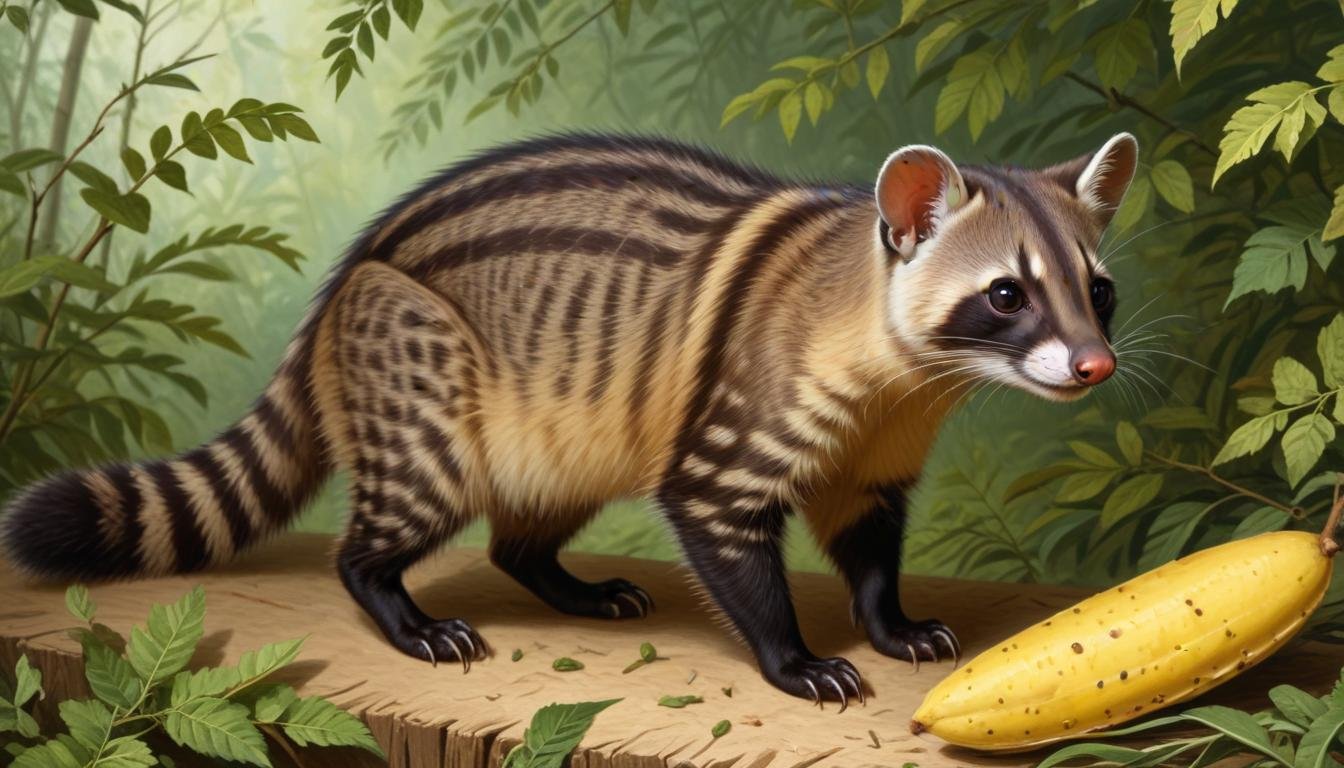 Recette de civet de lièvre comme nos grands-parents