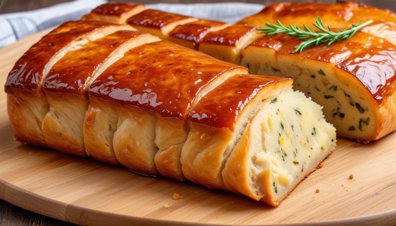 Top 10 des recettes traditionnelles à base de gibier